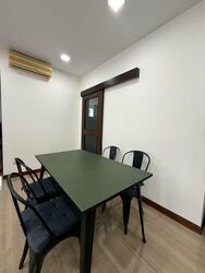 Casablanca (D25), Condominium #594186251